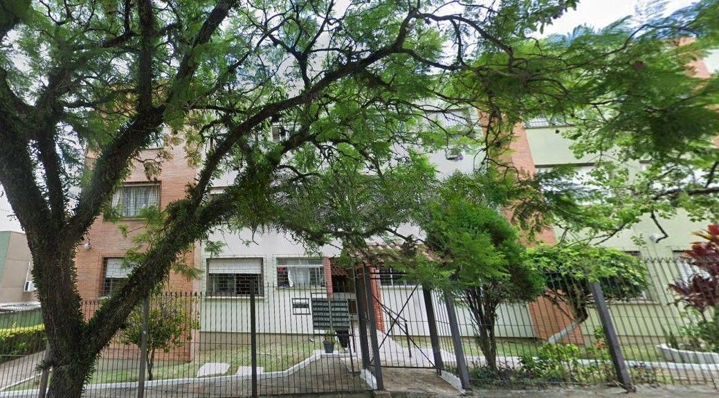 Apartamento de 2 dormitórios à venda no Bairro Morro Santana - Porto Alegre