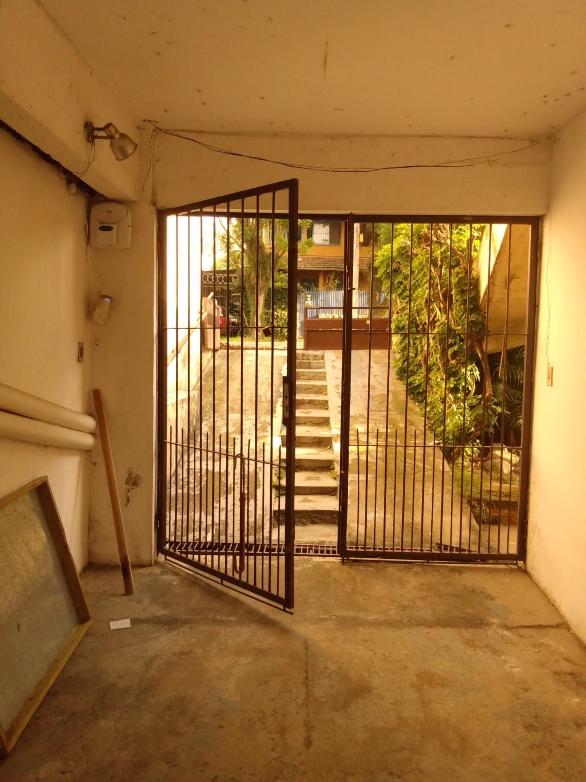 Casa, 2 quartos, 88 m² - Foto 8