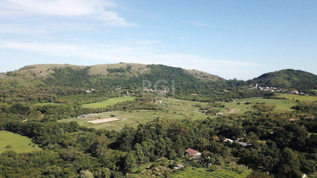 Chácara, 2 quartos, 1 hectares - Foto 42