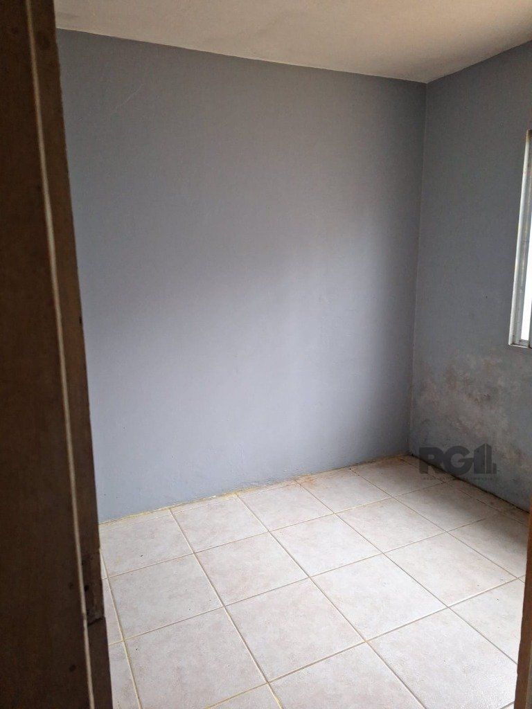 Casa à venda com 2 quartos, 104m² - Foto 12