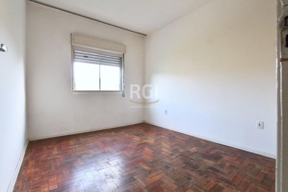 Apartamento, 2 quartos, 73 m² - Foto 10