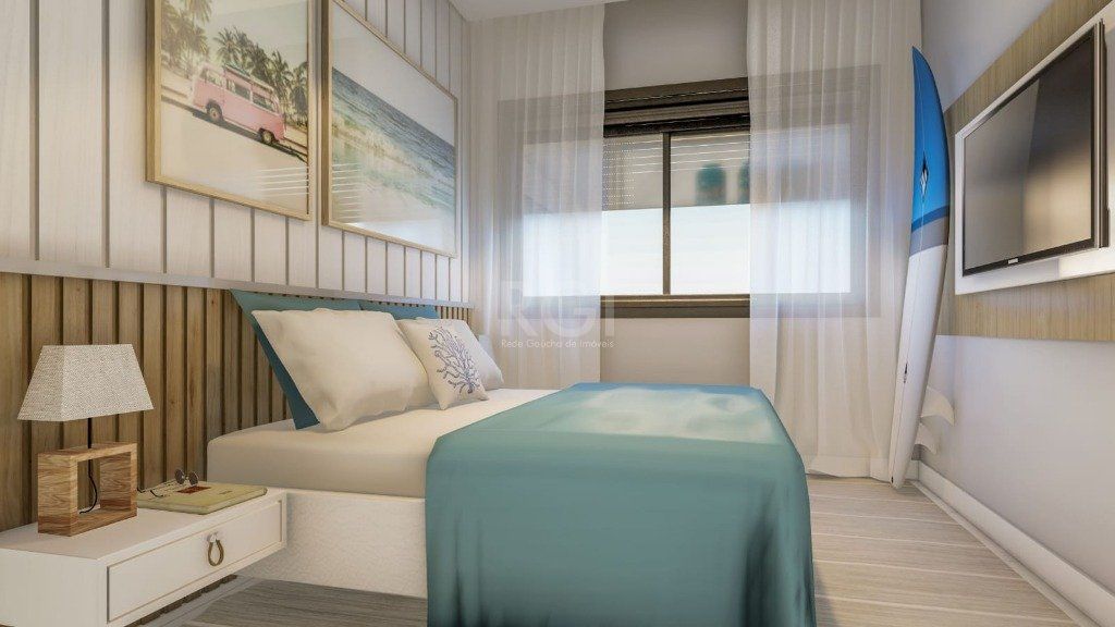 Apartamento à venda com 2 quartos, 97m² - Foto 12