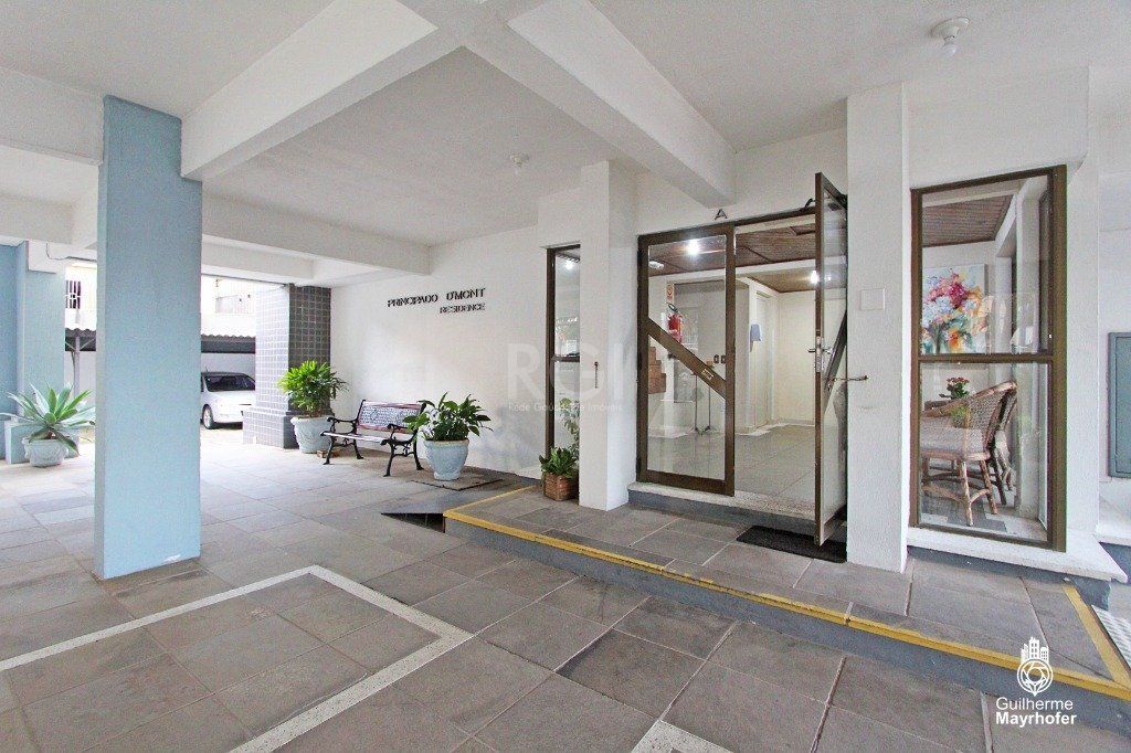 Cobertura à venda com 2 quartos, 157m² - Foto 38