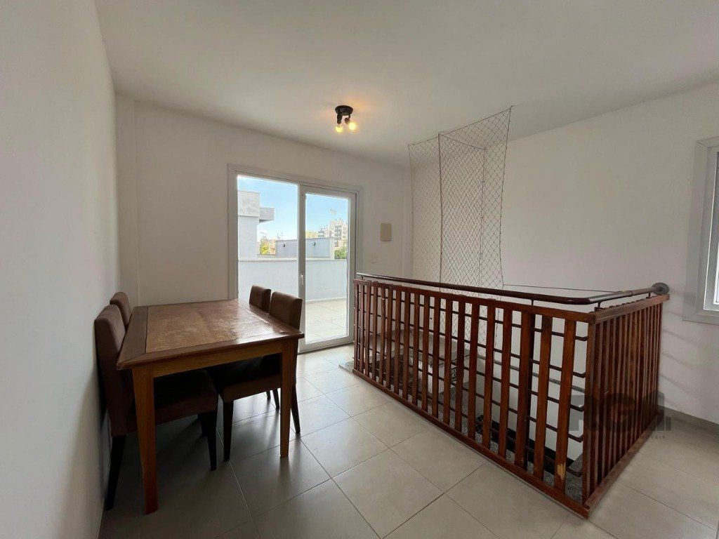 Cobertura, 2 quartos, 94 m² - Foto 37