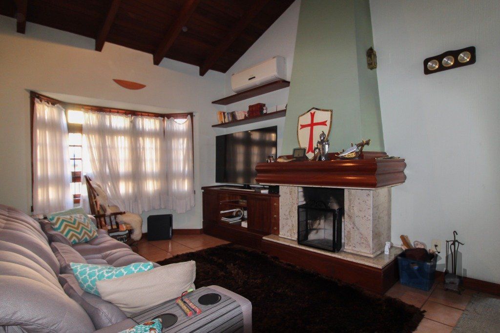 Casa, 3 quartos, 185 m² - Foto 22