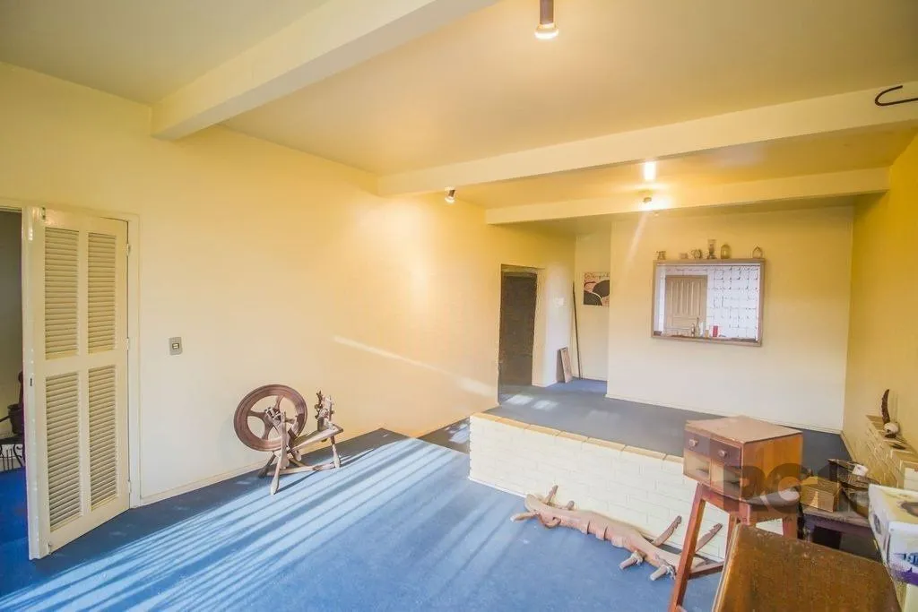 Casa, 4 quartos, 258 m² - Foto 19