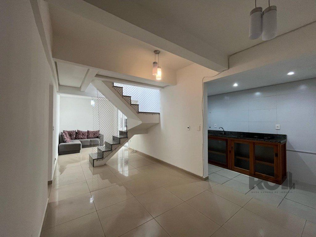 Cobertura, 2 quartos, 94 m² - Foto 29