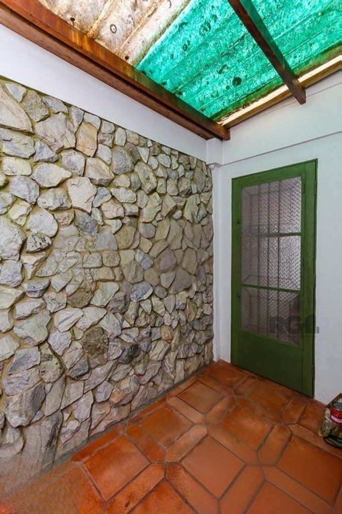 Casa à venda com 3 quartos, 379m² - Foto 15
