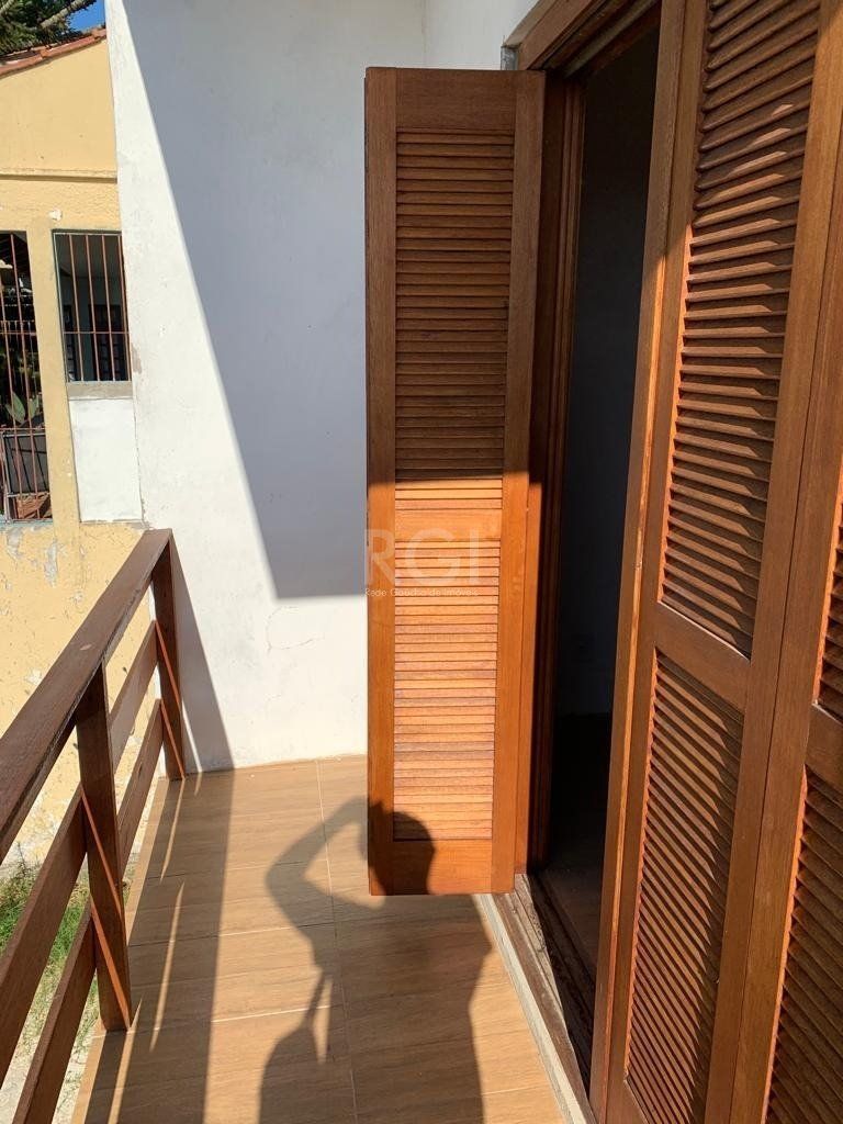 Casa, 3 quartos, 23 m² - Foto 13