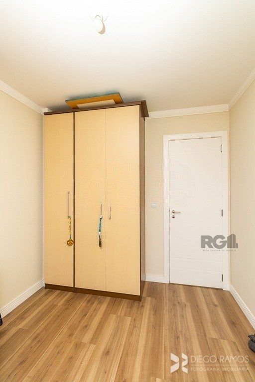 Apartamento, 3 quartos, 74 m² - Foto 15