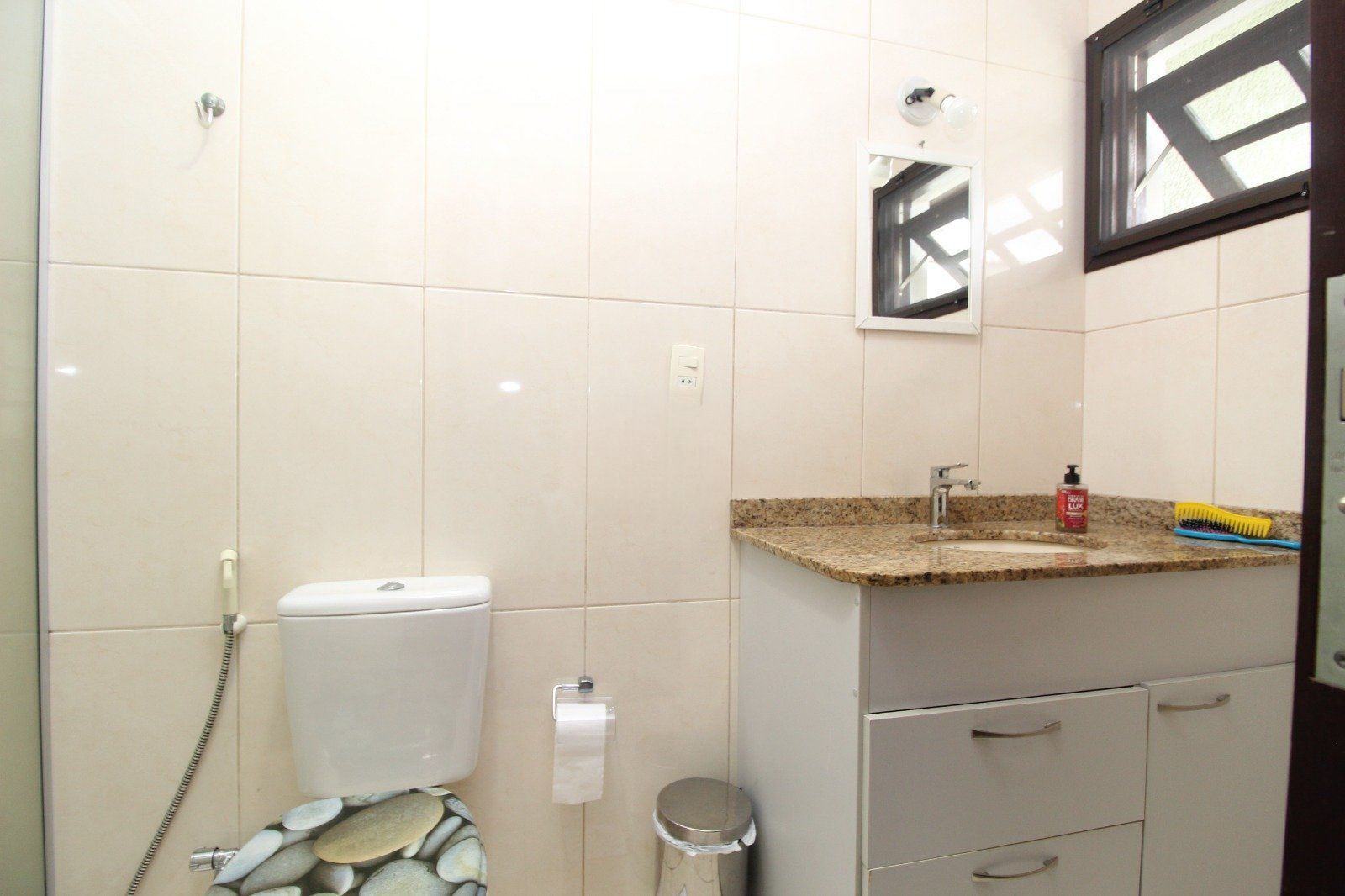 Casa, 3 quartos, 180 m² - Foto 13