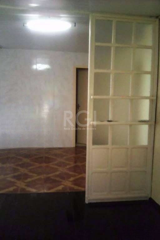Sobrado, 2 quartos, 60 m² - Foto 11