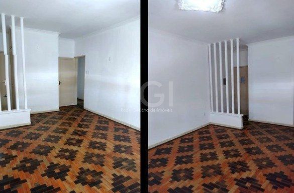 Apartamento, 3 quartos, 99 m² - Foto 8
