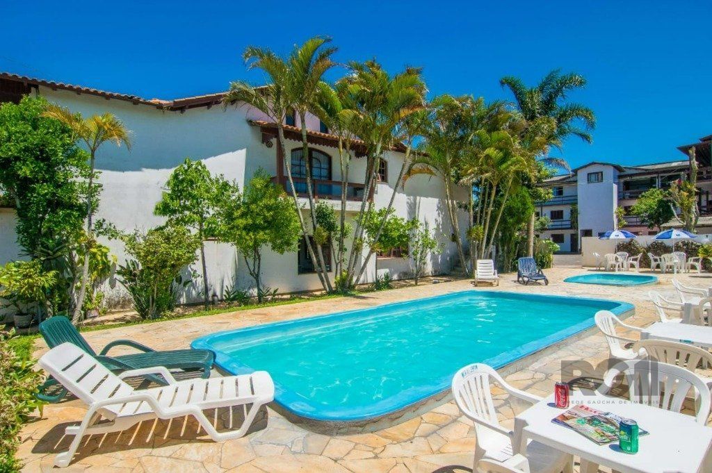 Prédio Inteiro à venda, 2600m² - Foto 12