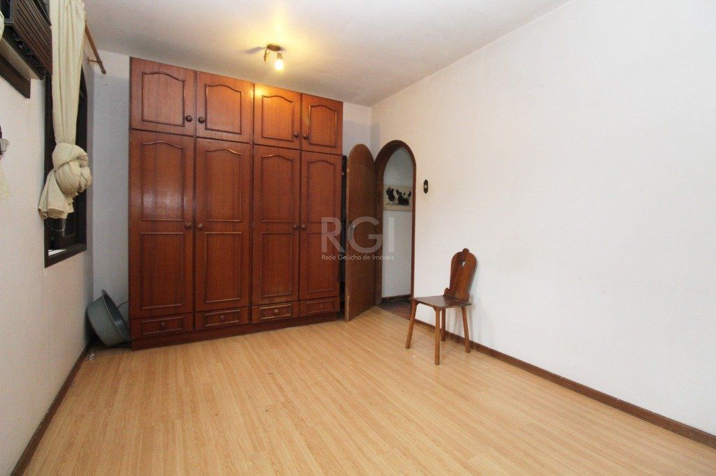 Casa à venda com 6 quartos, 406m² - Foto 43