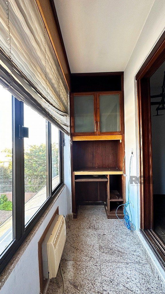 Casa à venda com 4 quartos, 351m² - Foto 12