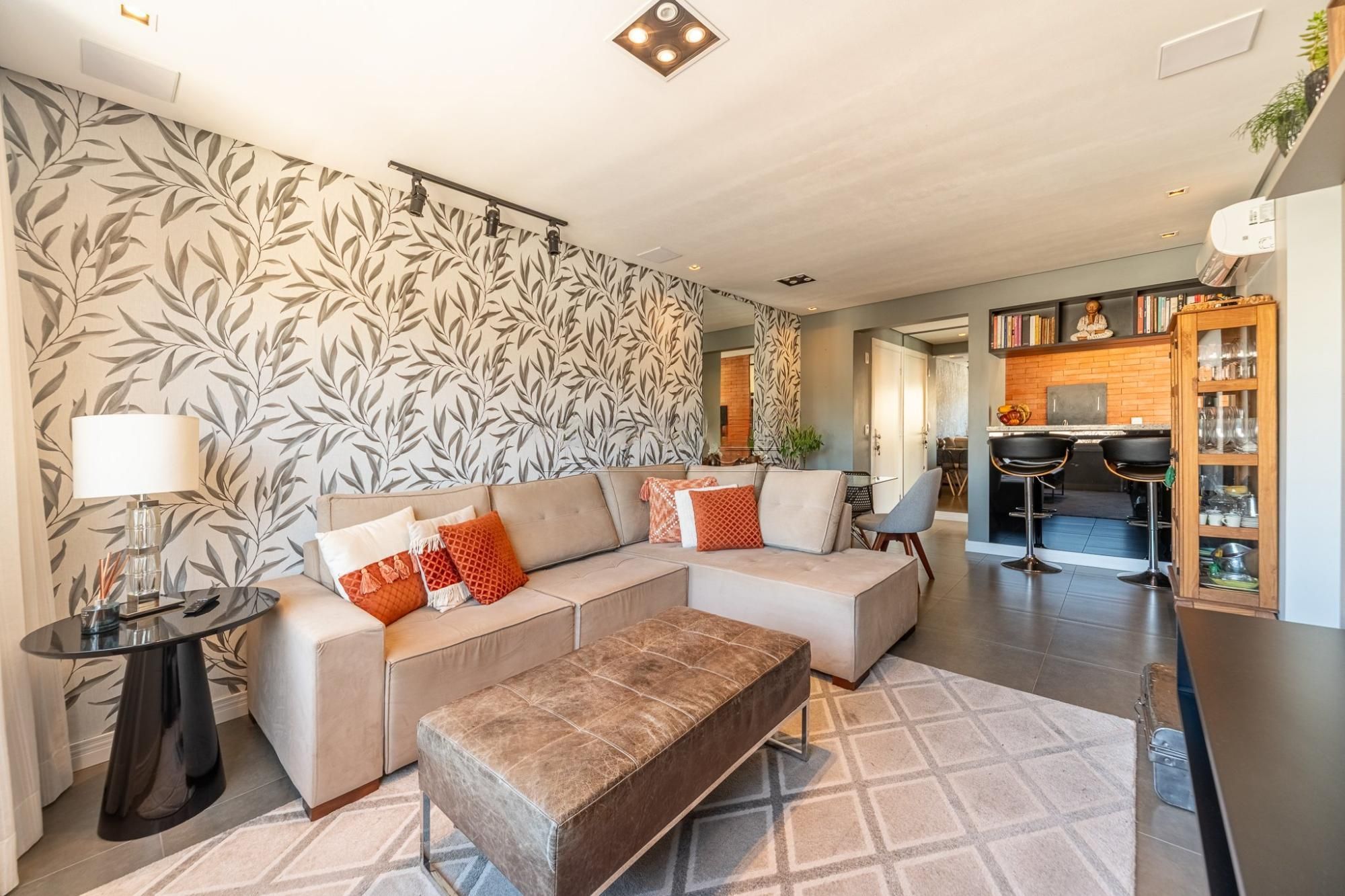 Apartamento, 2 quartos, à venda, 66 m², Higienópolis - Porto Alegre — foto 4