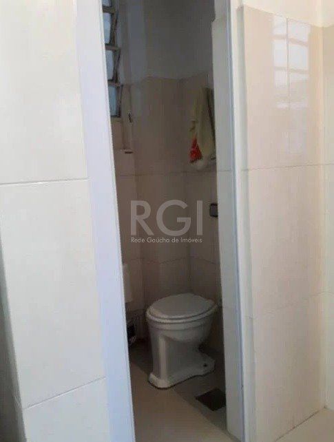 Apartamento, 2 quartos, 75 m² - Foto 17