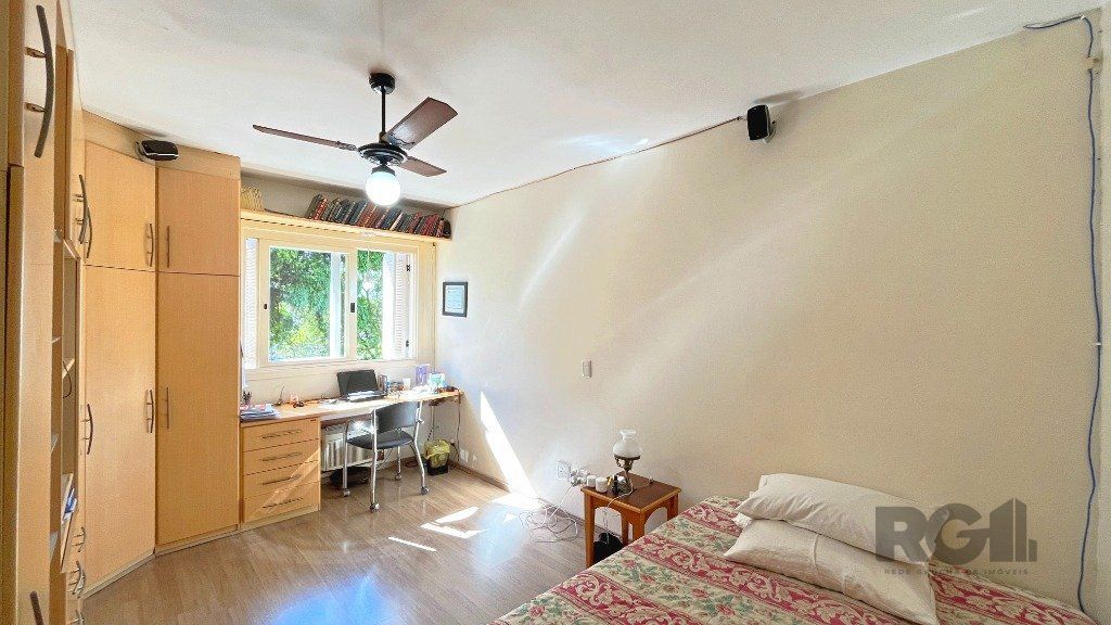 Casa de Condomínio à venda com 3 quartos, 110m² - Foto 7