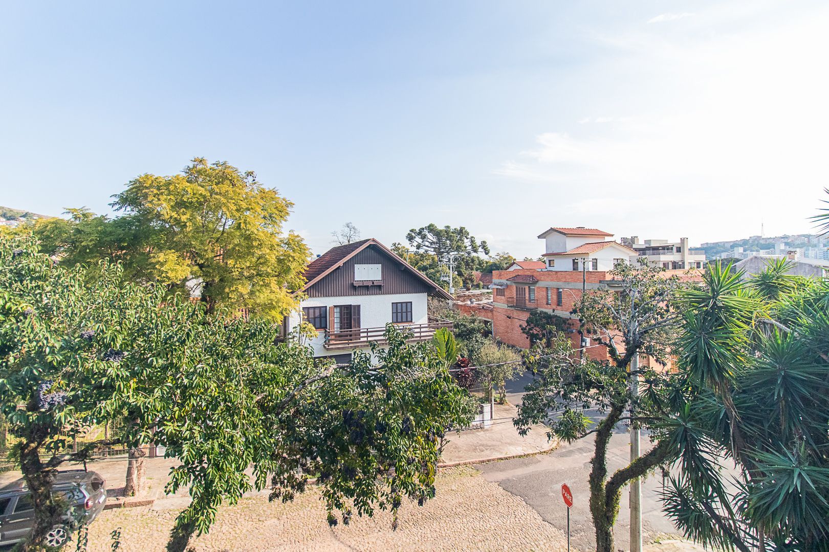 Apartamento à venda com 2 quartos, 70m² - Foto 11