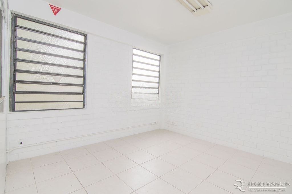 Depósito-Galpão-Armazém à venda, 270m² - Foto 12