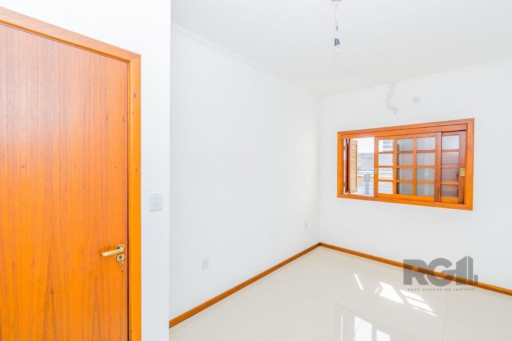 Casa, 3 quartos, 320 m² - Foto 18