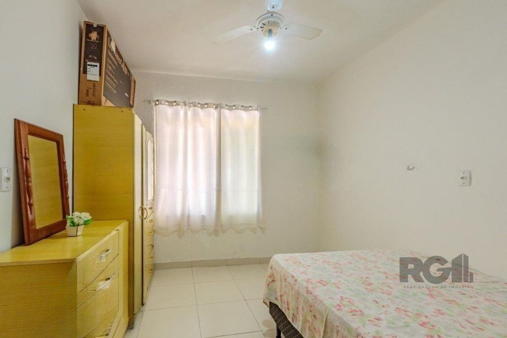 Casa à venda com 3 quartos, 72m² - Foto 15
