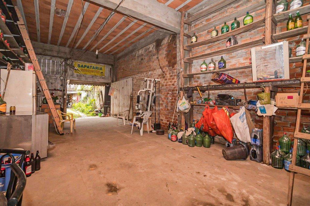 Prédio Inteiro, 74 m² - Foto 22