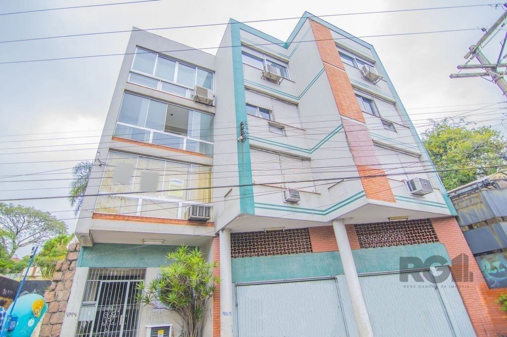 Apartamento, 3 quartos, 133 m² - Foto 19