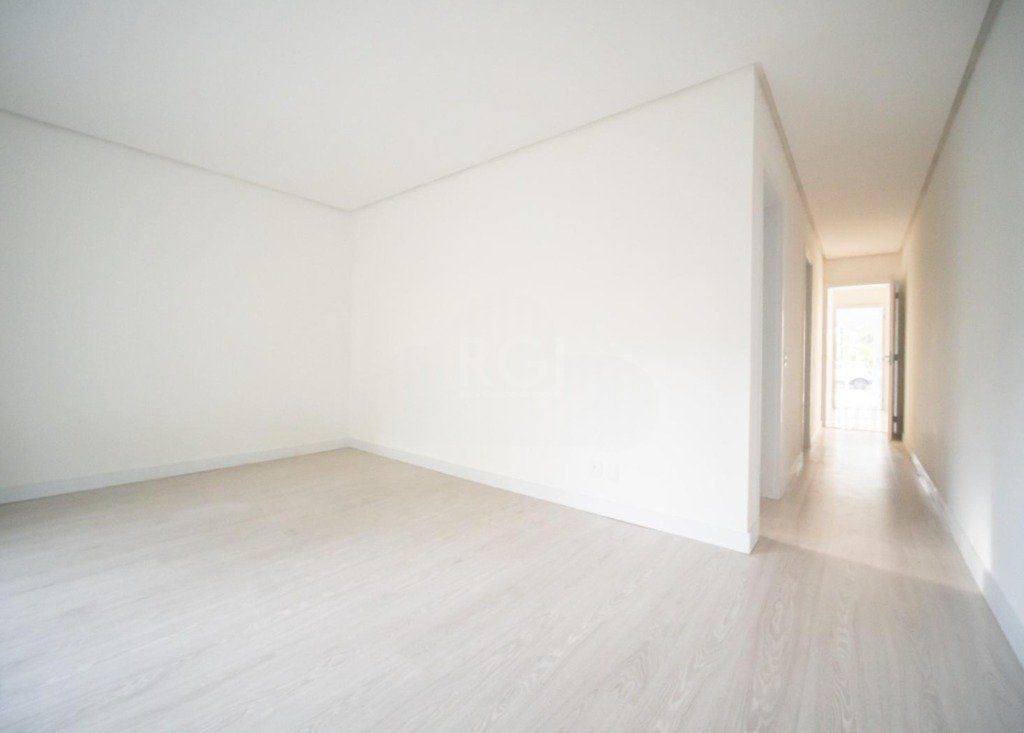 Casa, 4 quartos, 225 m² - Foto 14