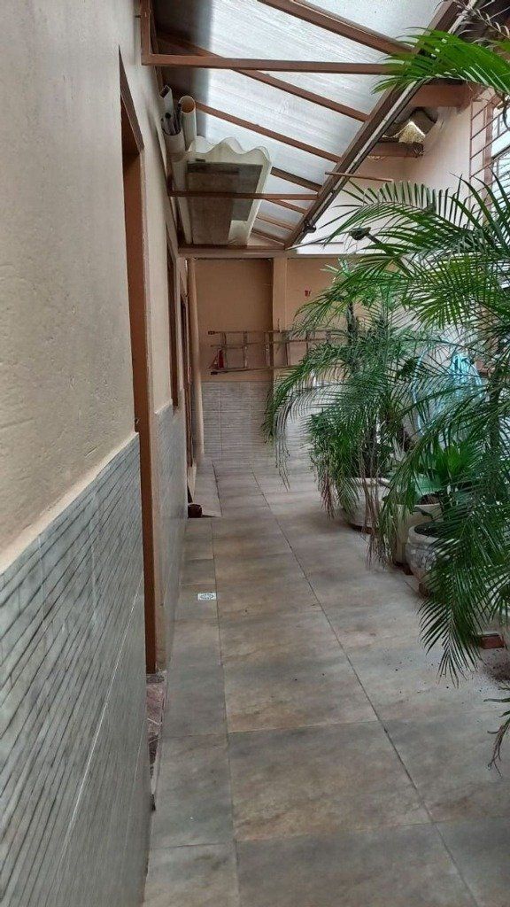 Casa, 3 quartos, 200 m² - Foto 7