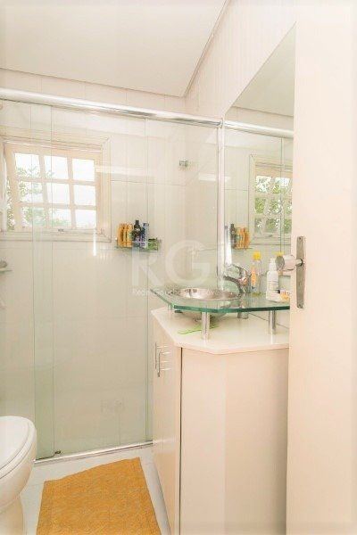 Casa, 4 quartos, 238 m² - Foto 17