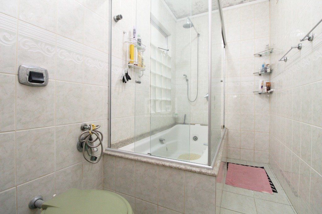 Casa à venda com 6 quartos, 406m² - Foto 31