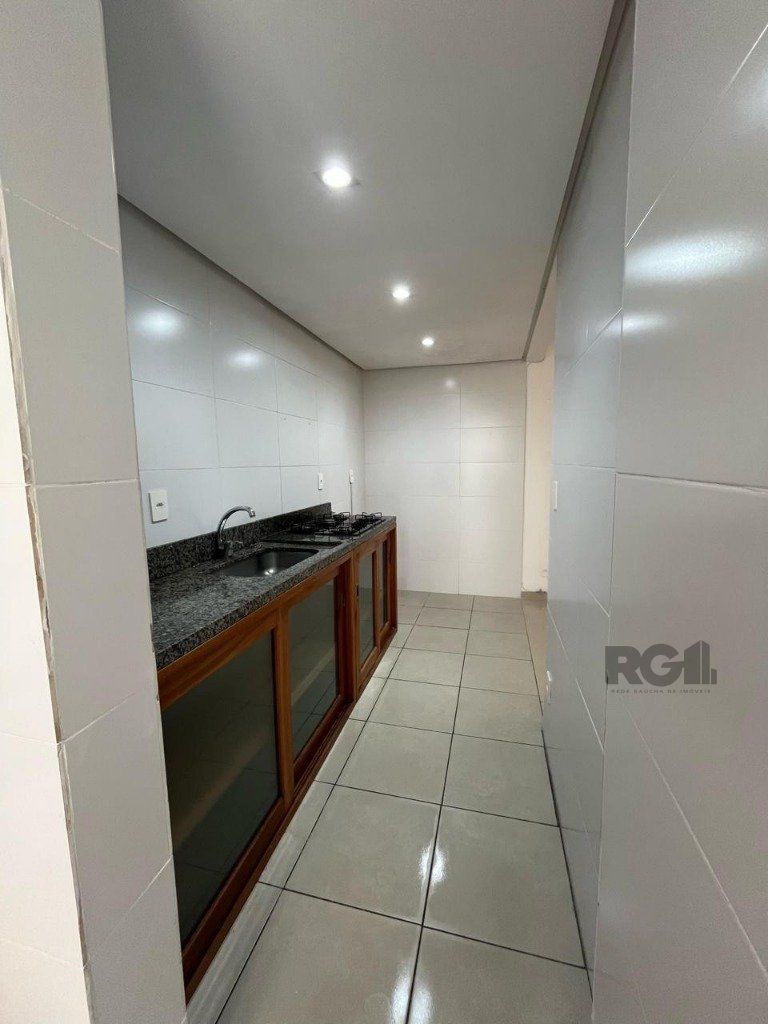 Cobertura, 2 quartos, 94 m² - Foto 24