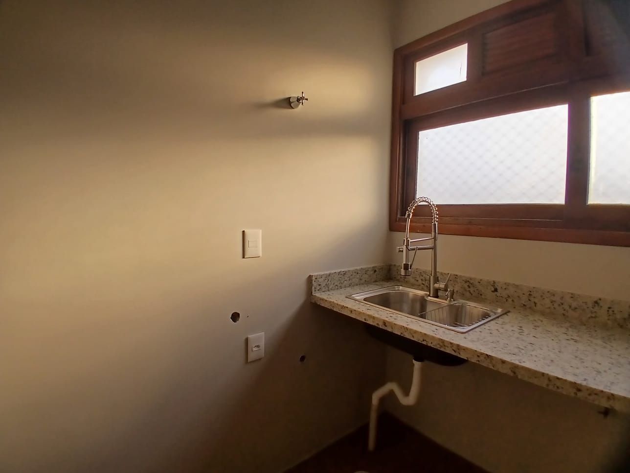Cobertura, 3 quartos, 157 m² - Foto 21