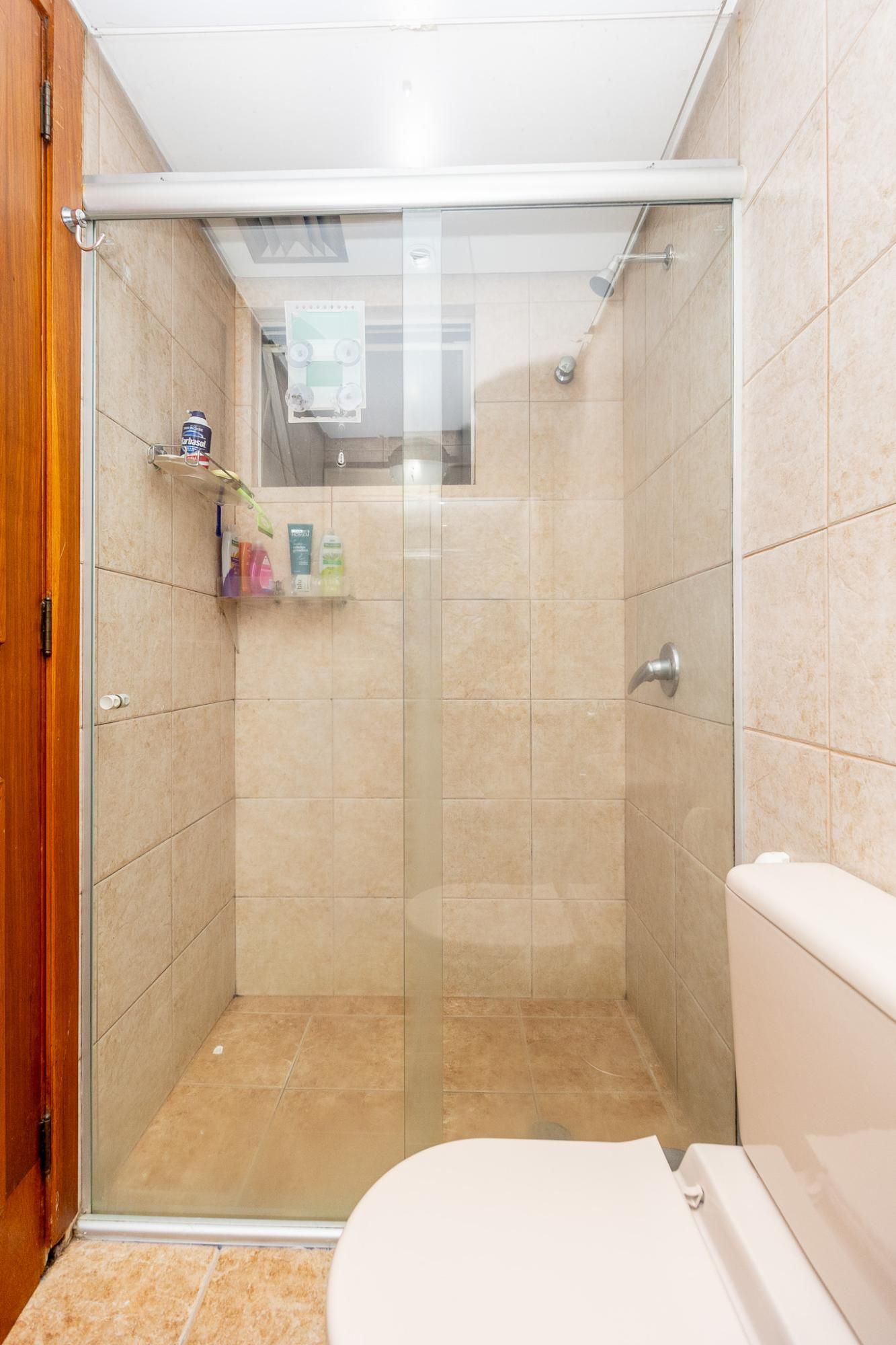 Cobertura, 3 quartos, 217 m² - Foto 18
