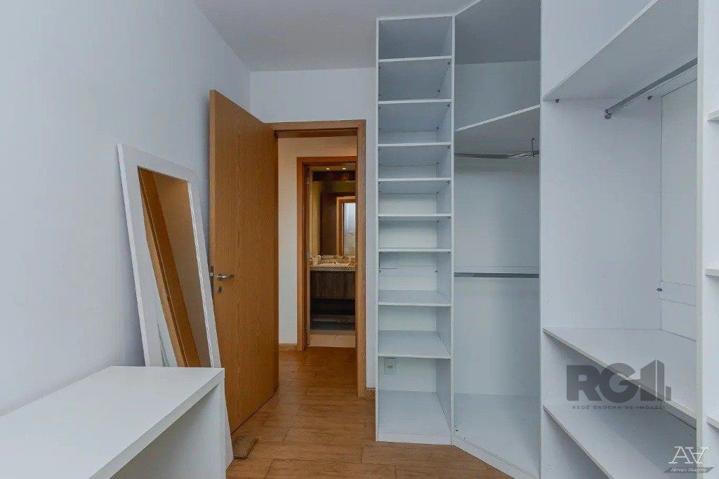 Apartamento à venda com 2 quartos, 52m² - Foto 13