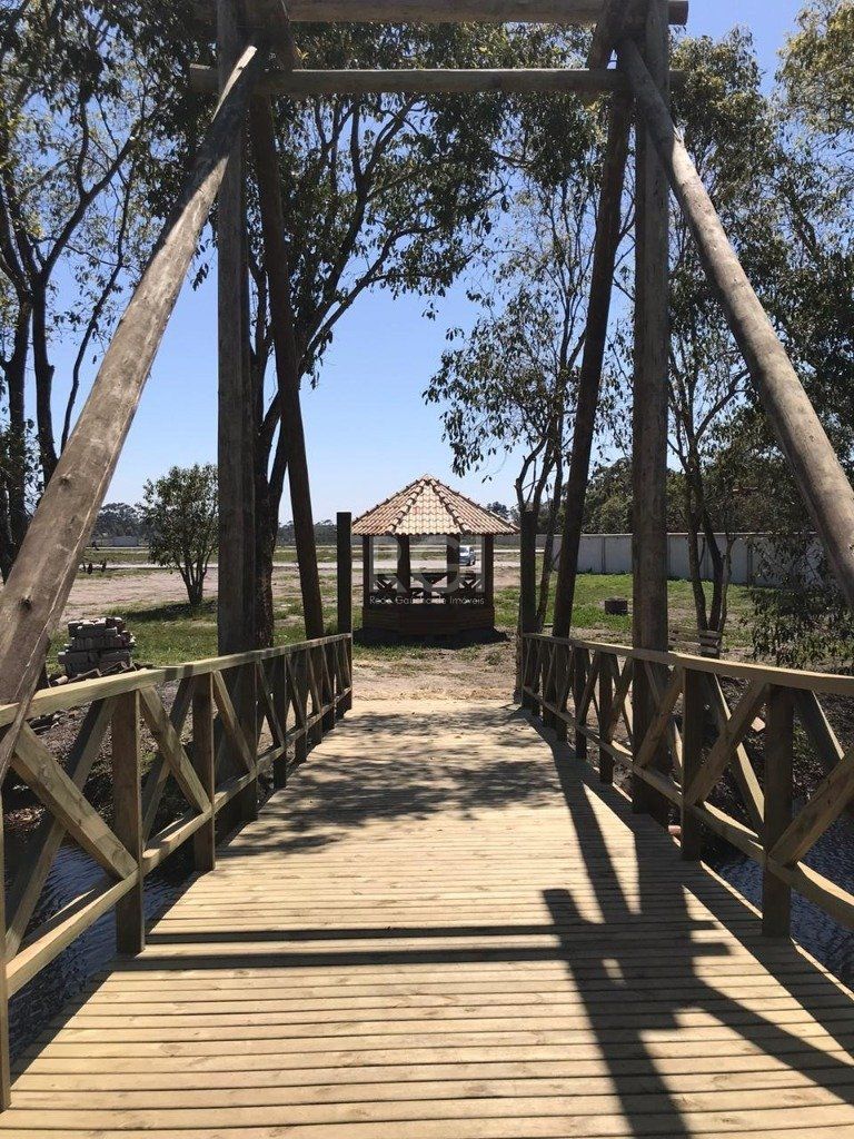 Terreno, 370 m² - Foto 2