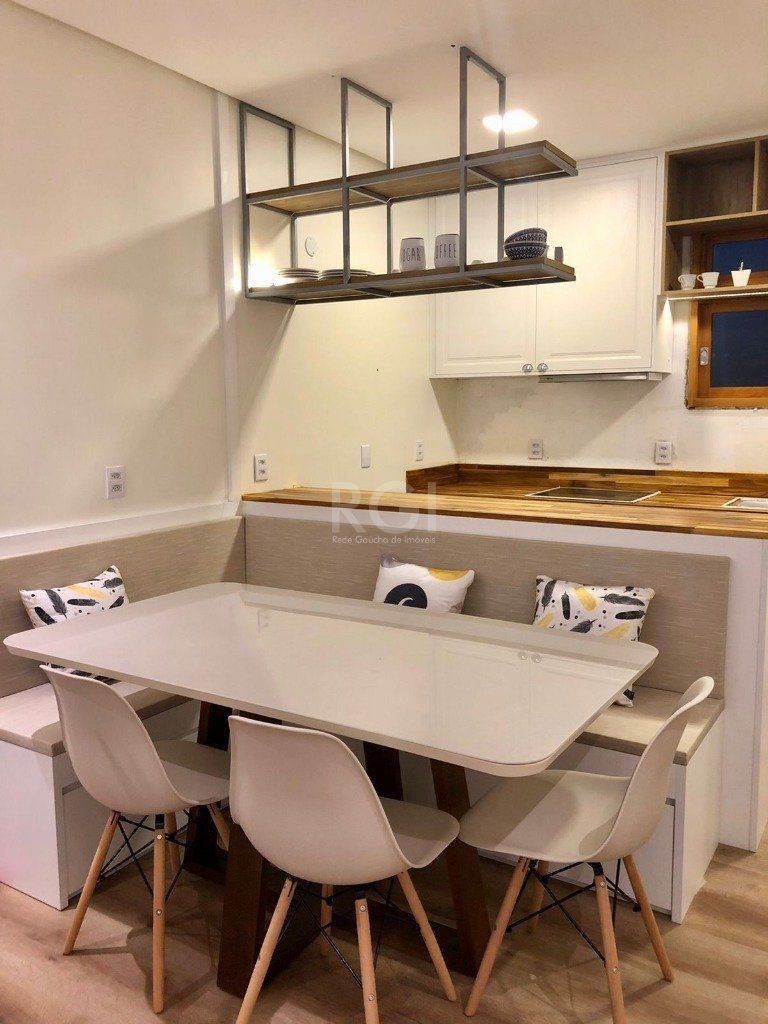 Apartamento, 3 quartos, 105 m² - Foto 3