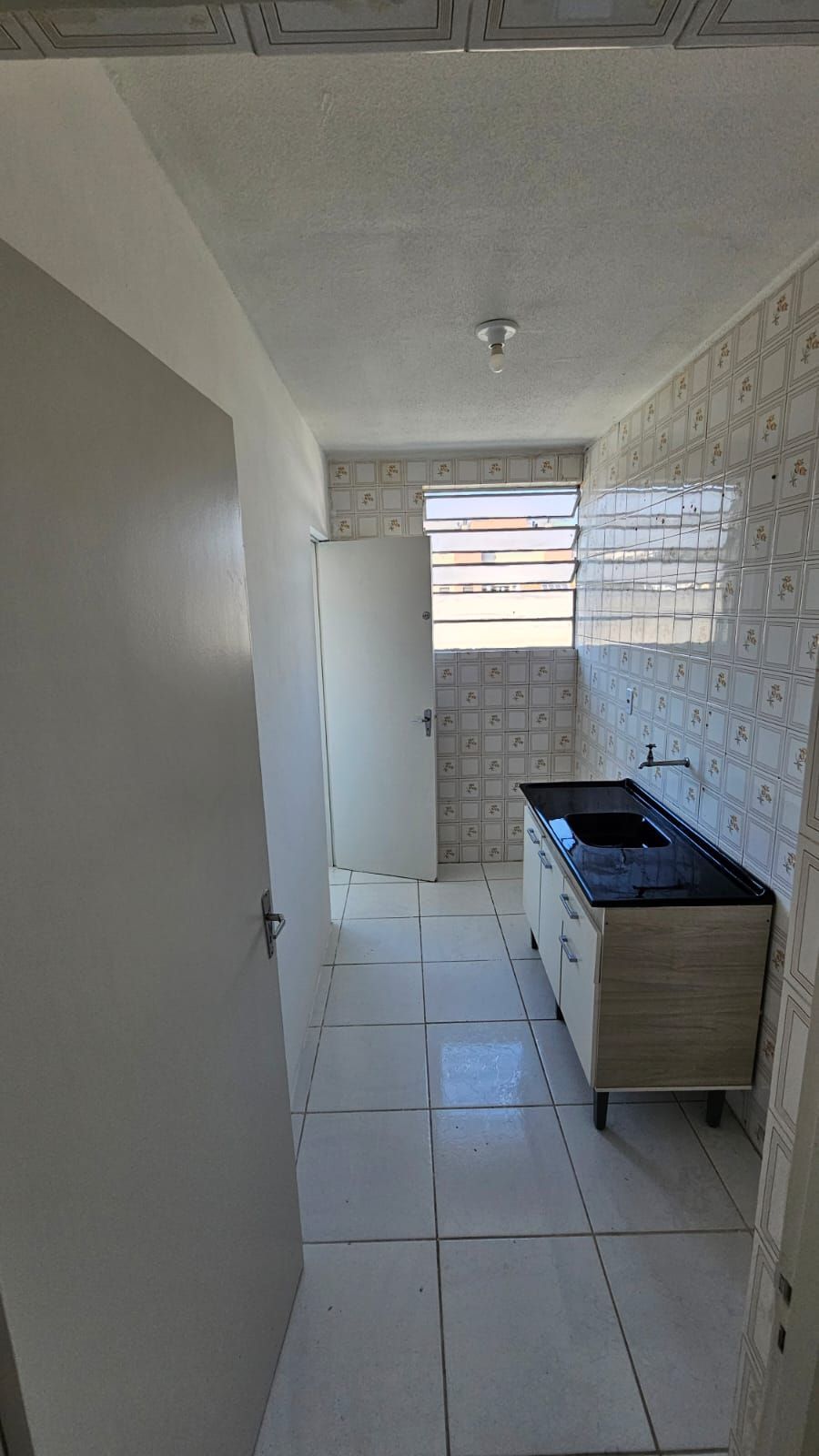 Apartamento, 1 quarto, 46 m² - Foto 15