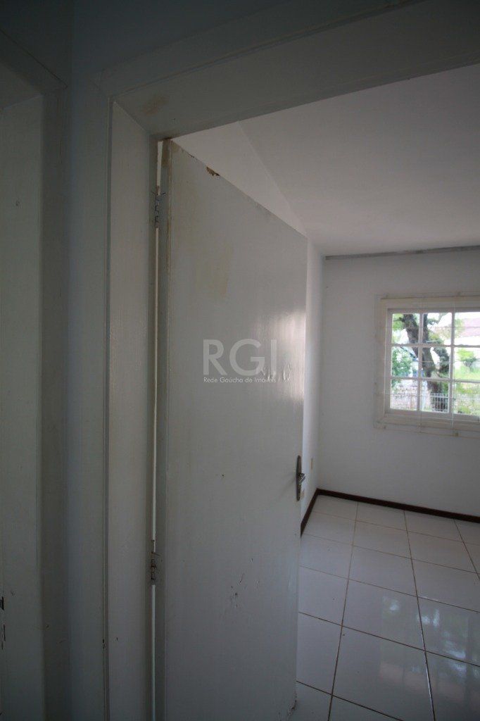 Prédio Inteiro, 207 m² - Foto 6