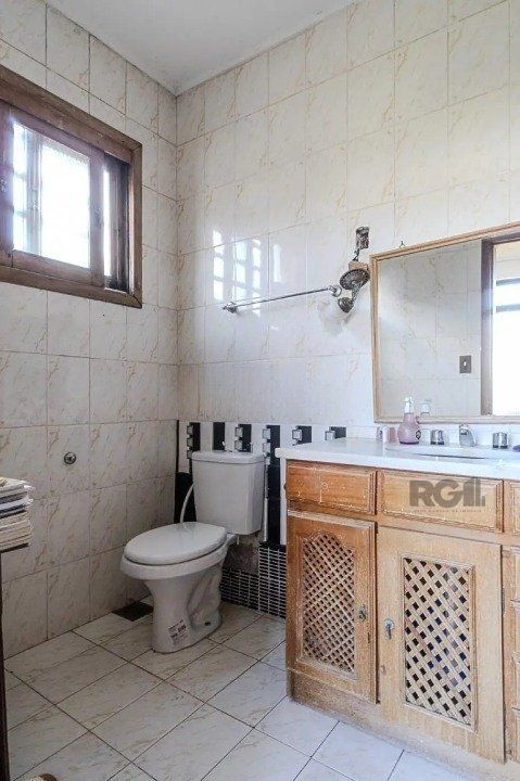 Casa, 3 quartos, 130 m² - Foto 22