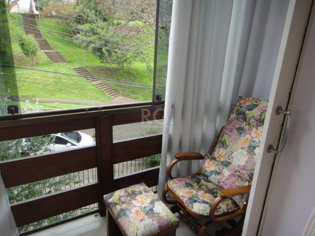 Apartamento, 2 quartos, 105 m² - Foto 3