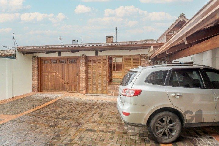 Casa à venda com 3 quartos, 280m² - Foto 22