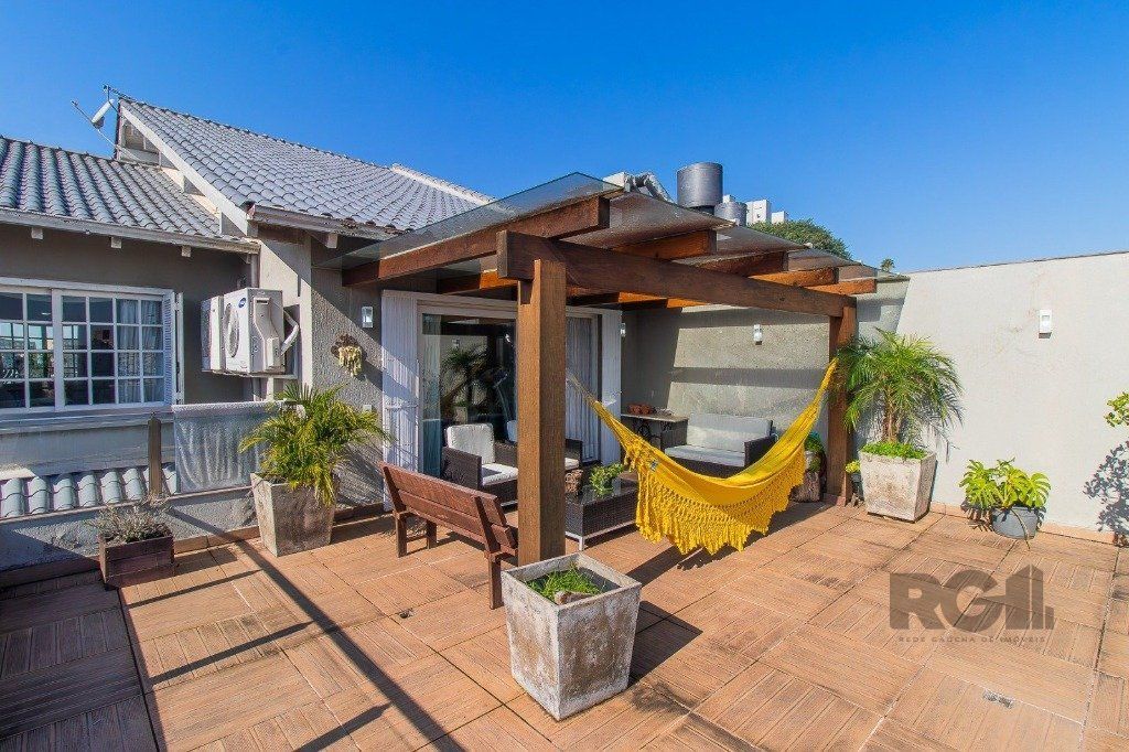 Casa, 4 quartos, 351 m² - Foto 34