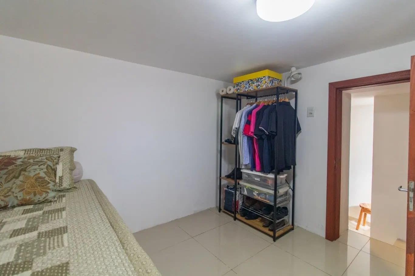Casa, 3 quartos, 90 m² - Foto 16