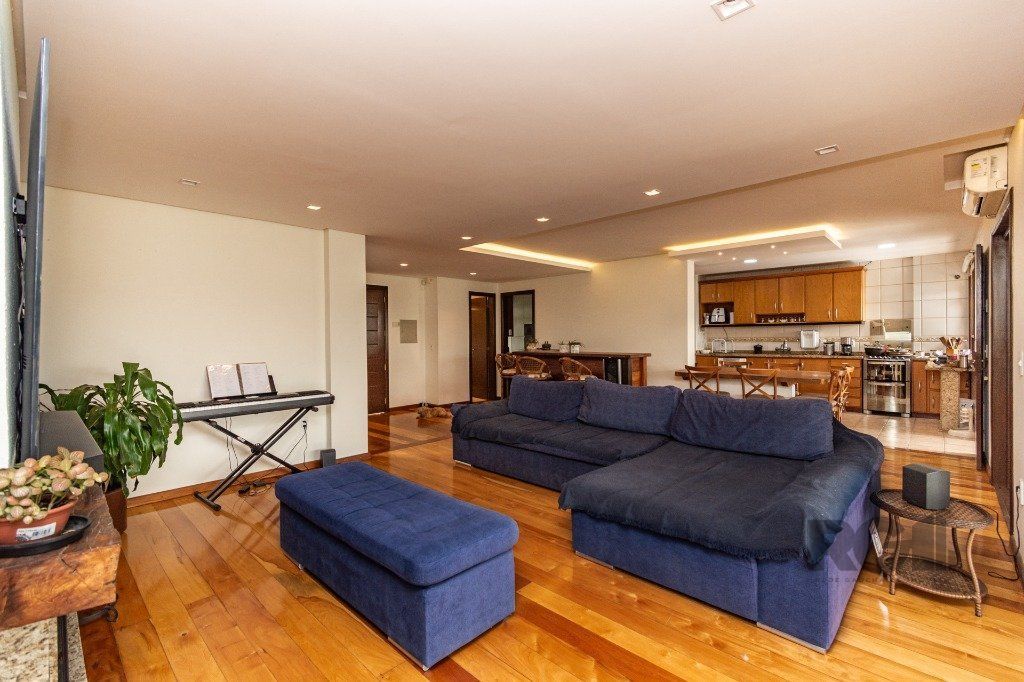 Casa à venda com 4 quartos, 484m² - Foto 12