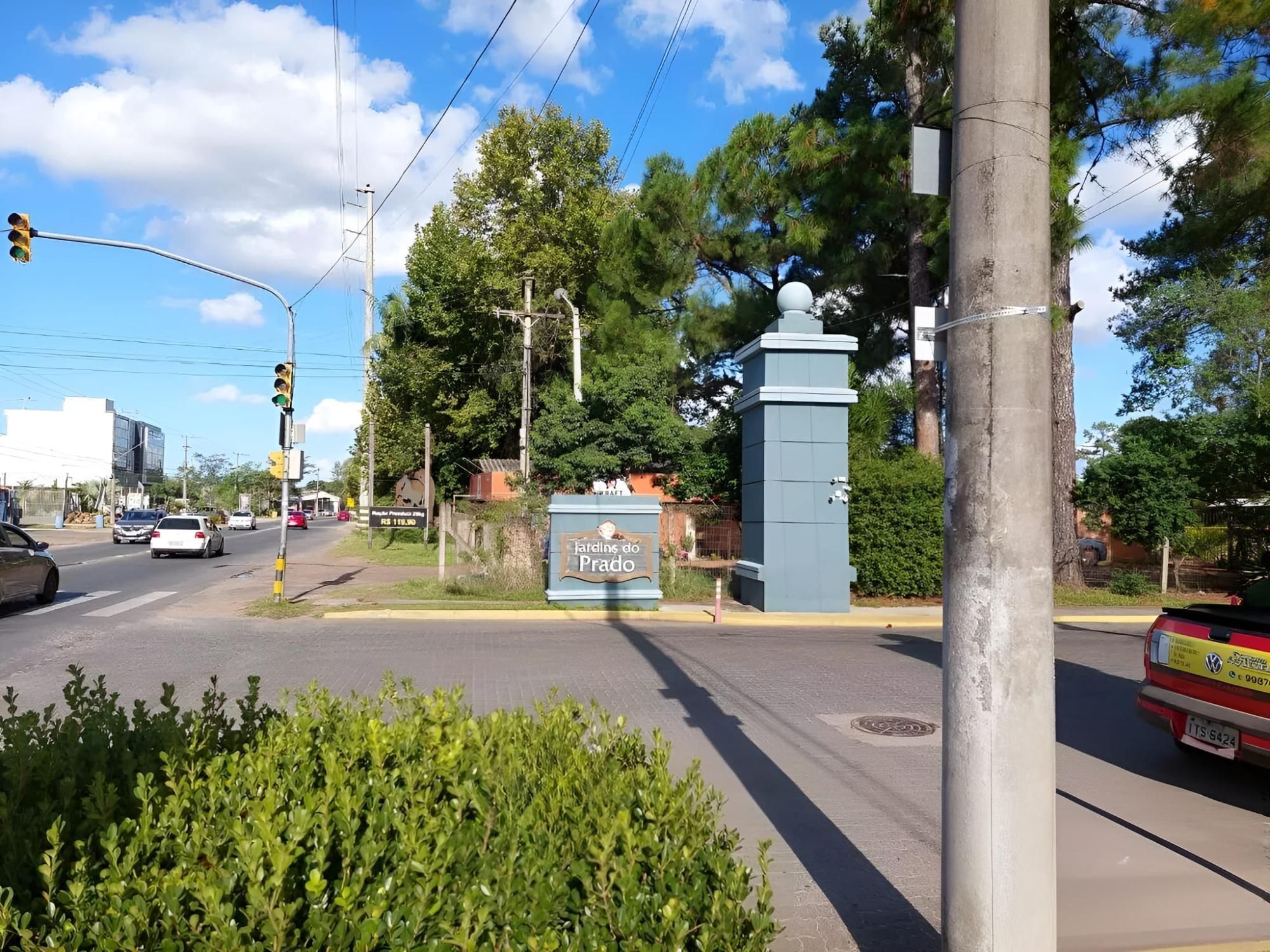 Casa, 3 quartos, 149 m² - Foto 15