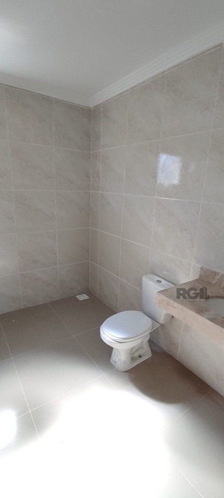 Casa, 3 quartos, 165 m² - Foto 12