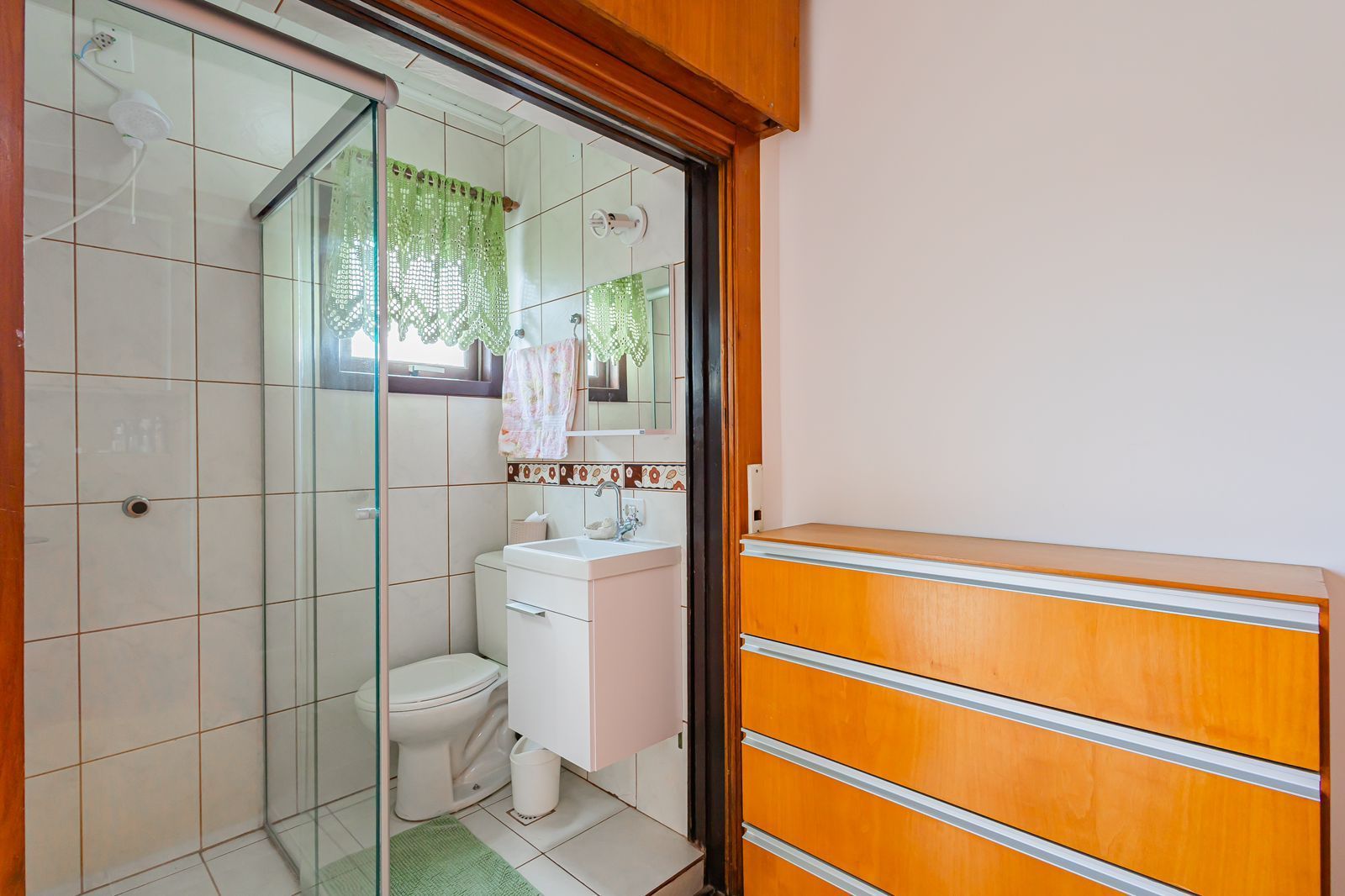Cobertura à venda com 2 quartos, 106m² - Foto 13